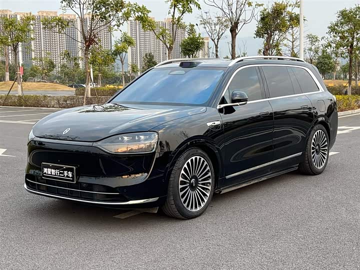 Фото 1 - Aito M9