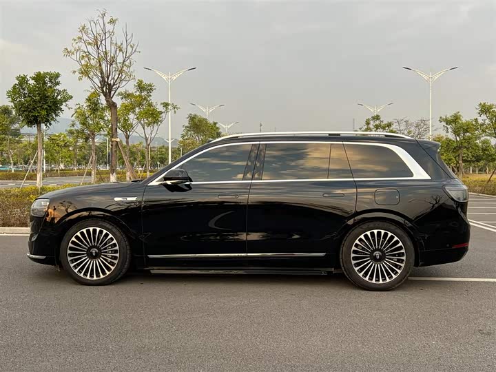 Фото 4 - Aito M9