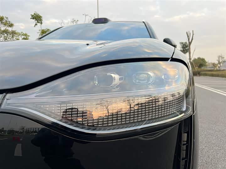 Фото 7 - Aito M9