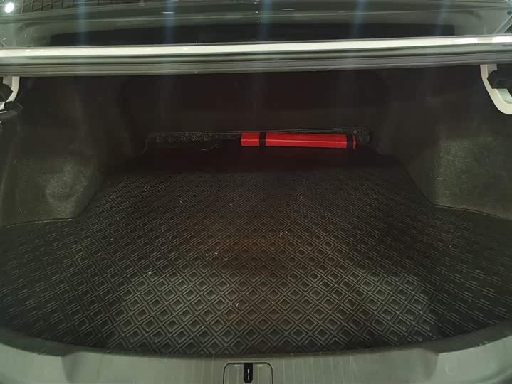 Фото 4 - Chevrolet Monza