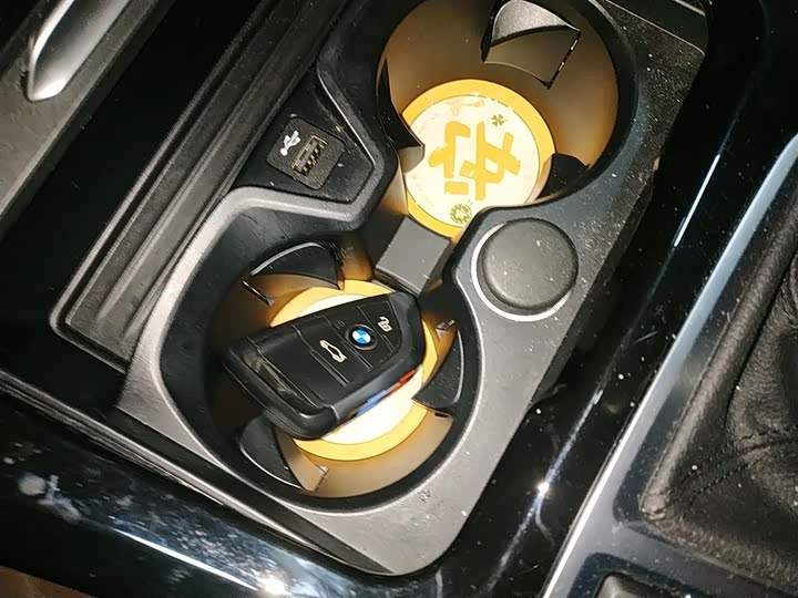 Фото 9 - BMW 1 Series