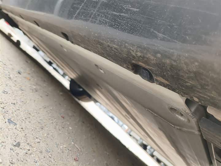 Фото 2 - Polestar 4