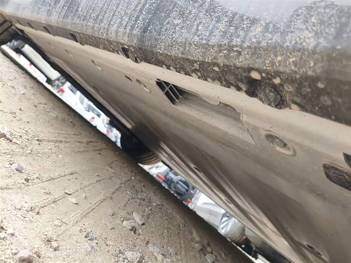 Фото 6 - Polestar 4