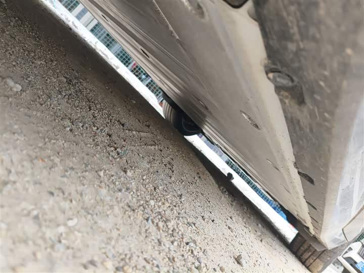 Фото 8 - Polestar 4