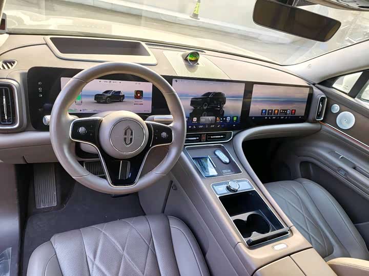 Фото 2 - Aito M9