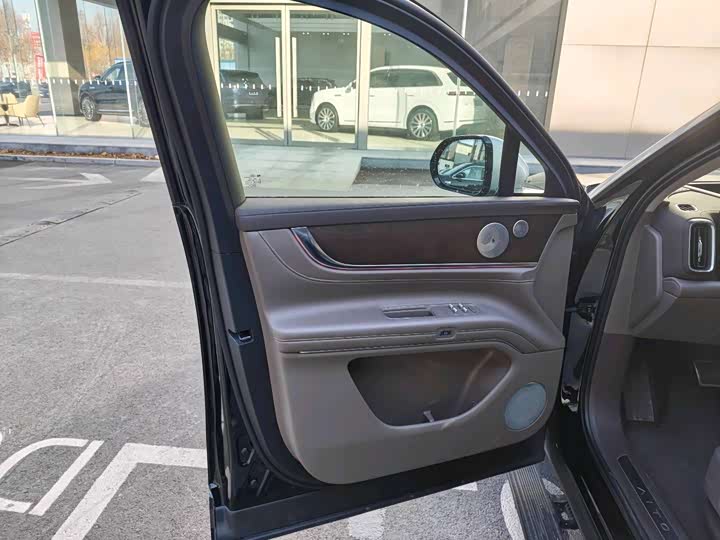 Фото 5 - Aito M9