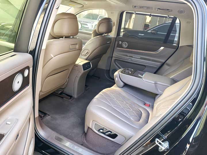 Фото 6 - Aito M9