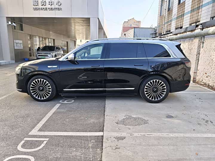 Фото 7 - Aito M9