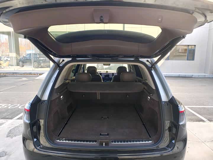 Фото 8 - Aito M9