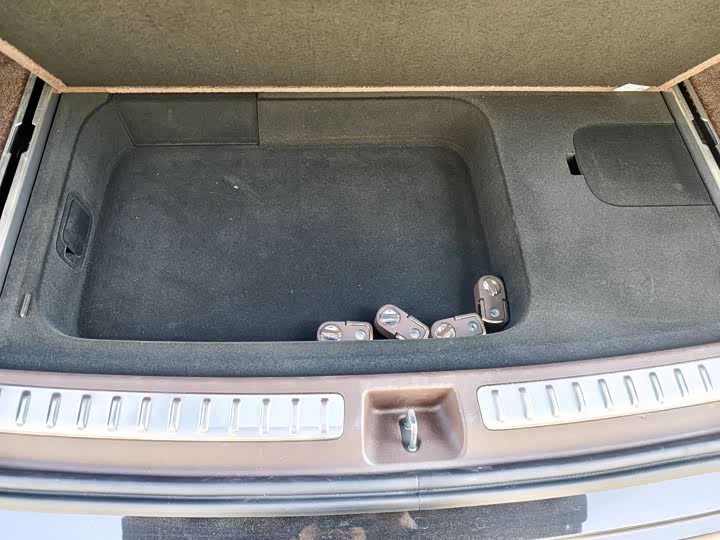 Фото 9 - Aito M9