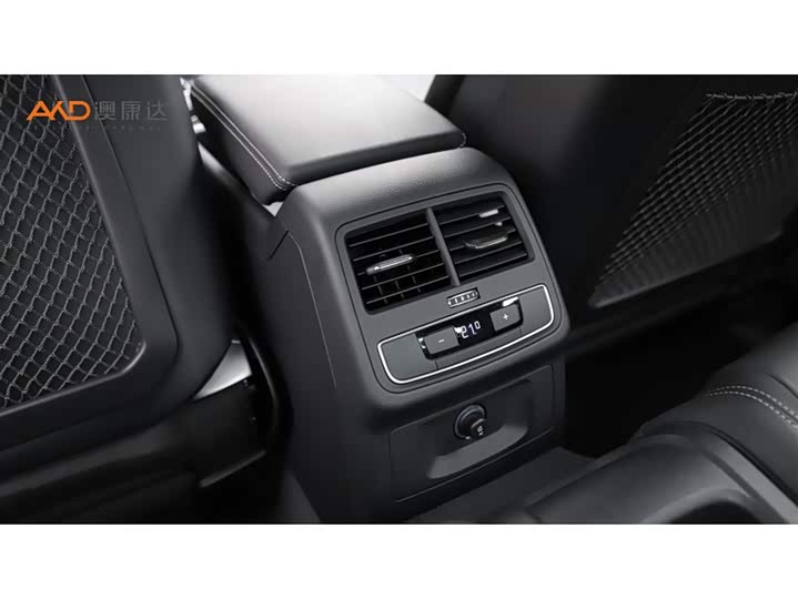 Фото 9 - Audi S5