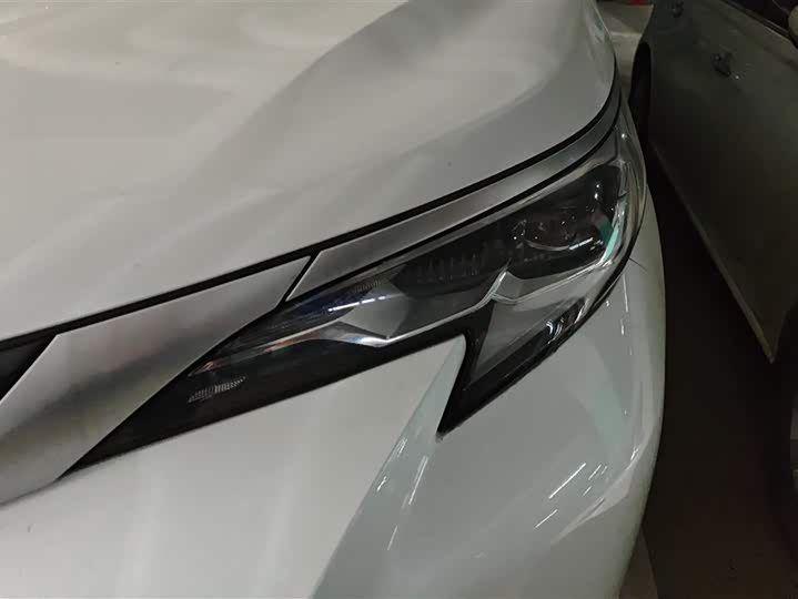 Фото 5 - Toyota Sienna