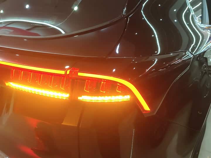 Фото 8 - Jetour X70 Pro