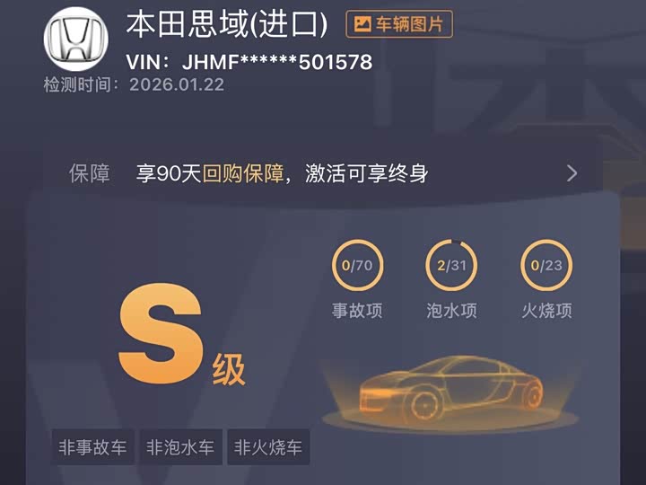 Фото 5 - Honda Civic