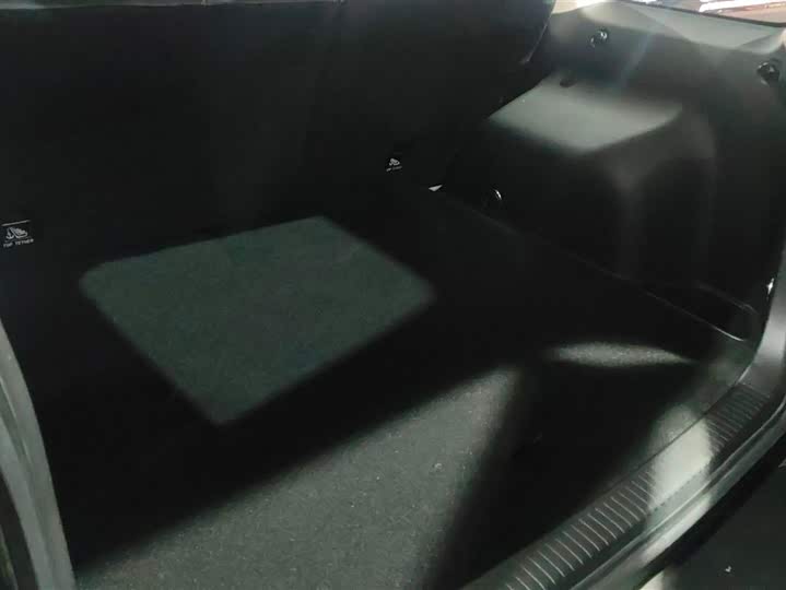 Фото 4 - Haval Raptor Hybrid