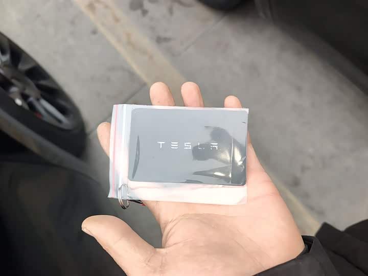 Фото 9 - Tesla Model Y