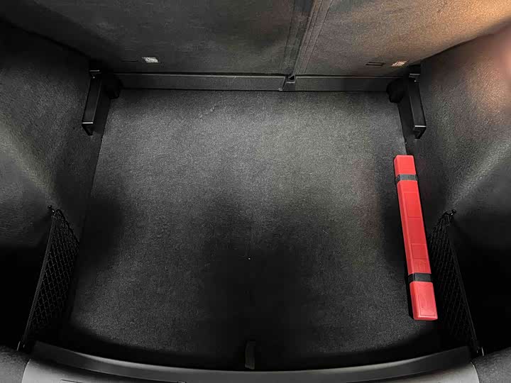 Фото 9 - MG Motor ZS