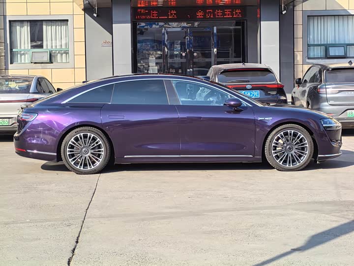 Фото 3 - Stelato S9