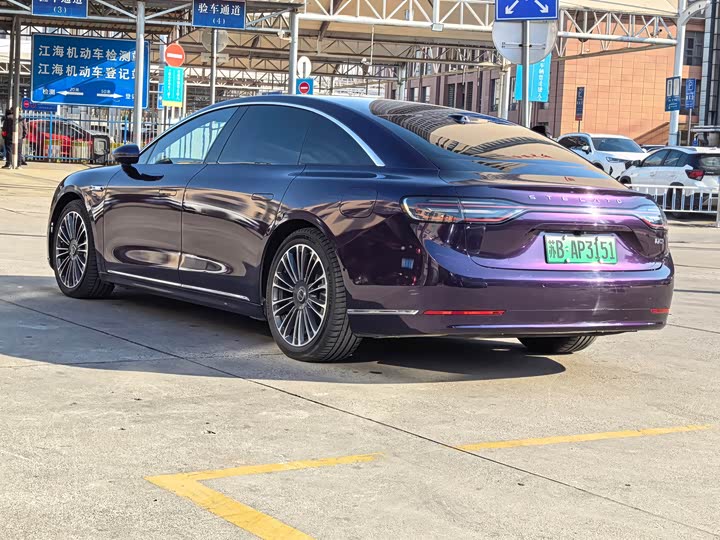 Фото 4 - Stelato S9