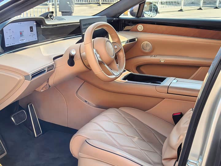 Фото 5 - Stelato S9