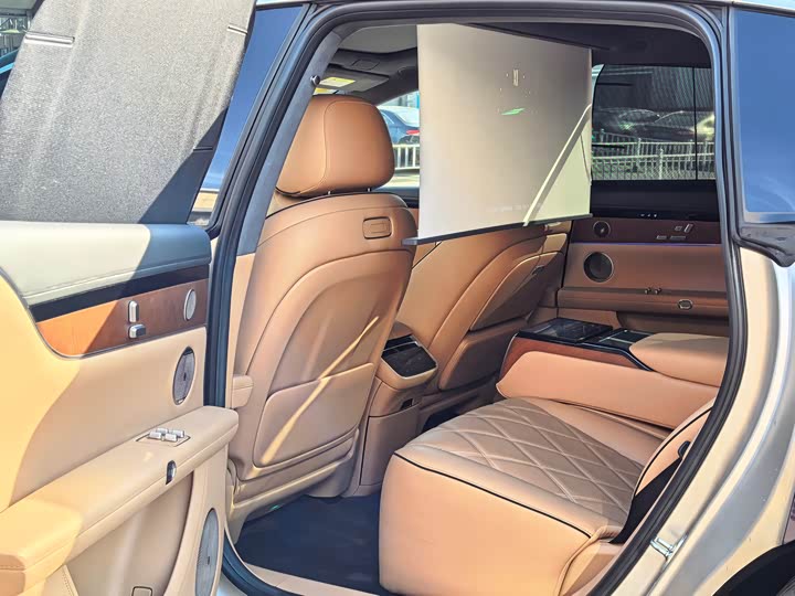 Фото 6 - Stelato S9