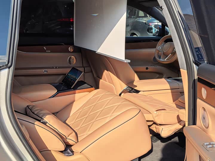 Фото 7 - Stelato S9