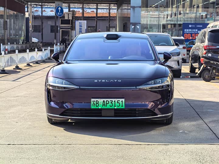 Фото 8 - Stelato S9