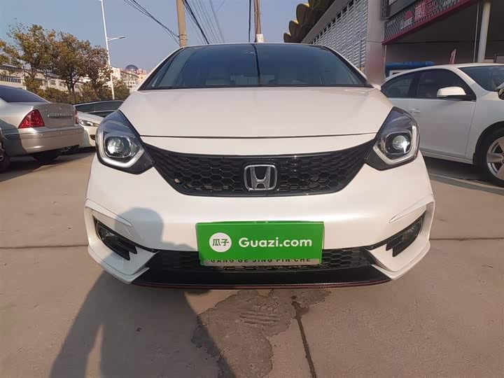 Фото 3 - Honda Life