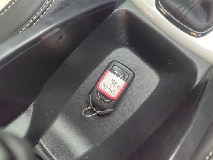 Фото 9 - Honda Life