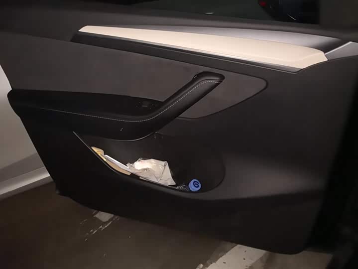 Фото 7 - Tesla Model Y