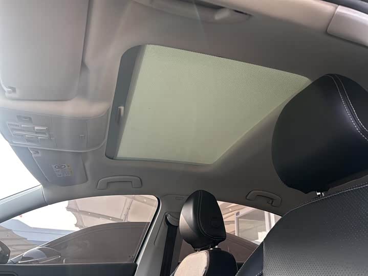 Фото 8 - Volkswagen Lamando L