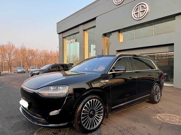 Фото 1 - Aito M9