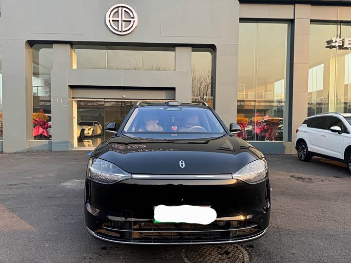 Фото 2 - Aito M9