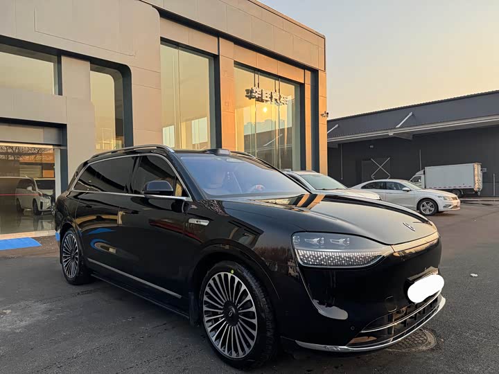 Фото 3 - Aito M9