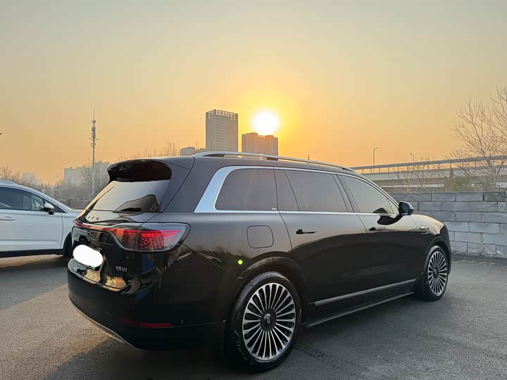 Фото 4 - Aito M9