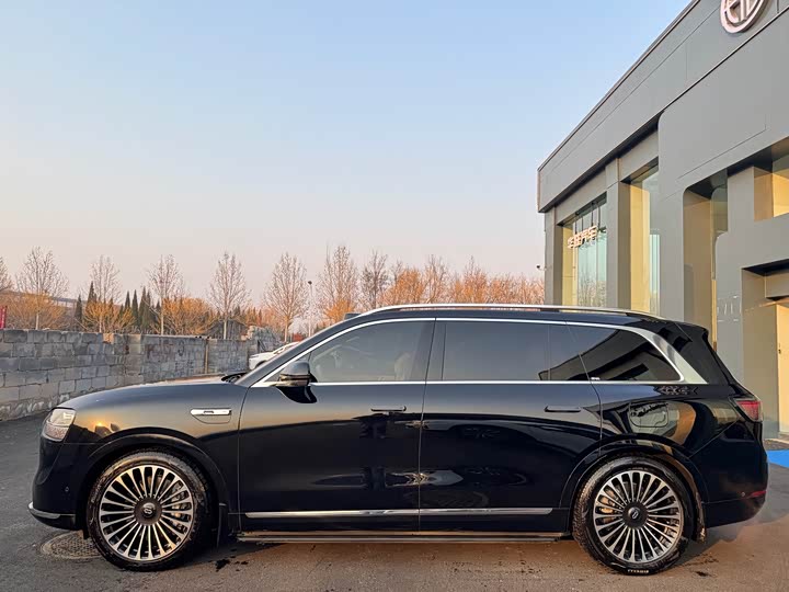 Фото 6 - Aito M9