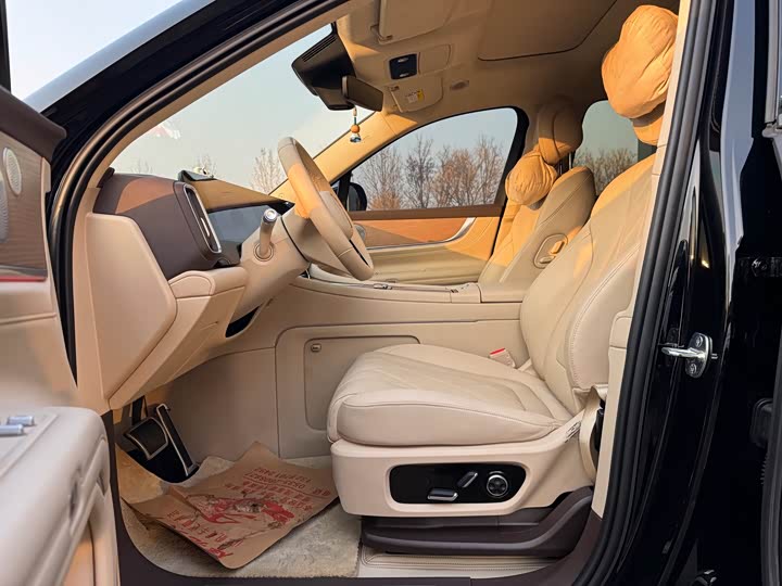 Фото 7 - Aito M9