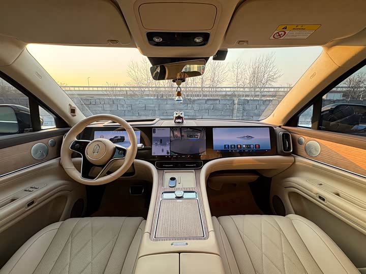 Фото 8 - Aito M9