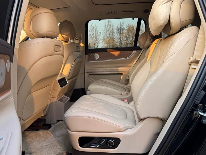 Фото 9 - Aito M9