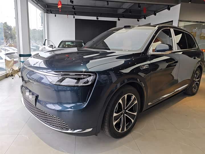 Фото 1 - Aito M7