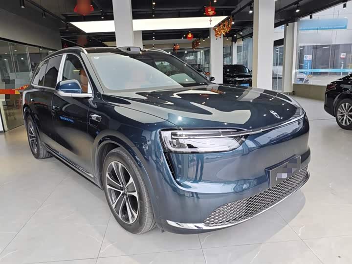 Фото 4 - Aito M7