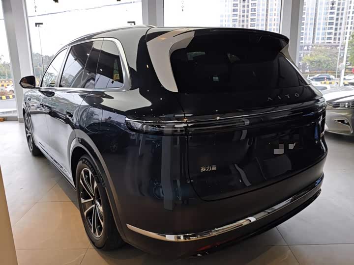 Фото 5 - Aito M7