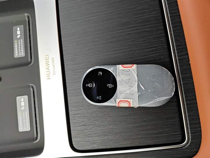 Фото 9 - Aito M7