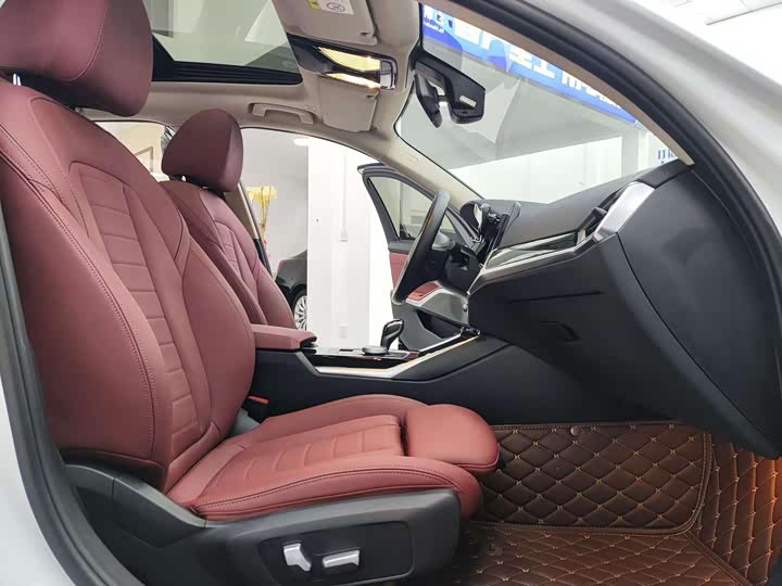 Фото 9 - BMW 3 Series