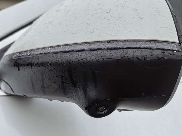 Фото 6 - Haval H6