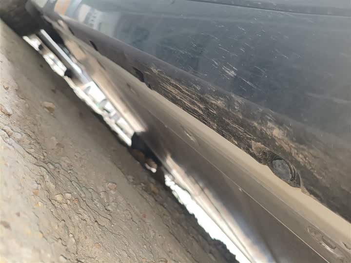 Фото 2 - Polestar 4