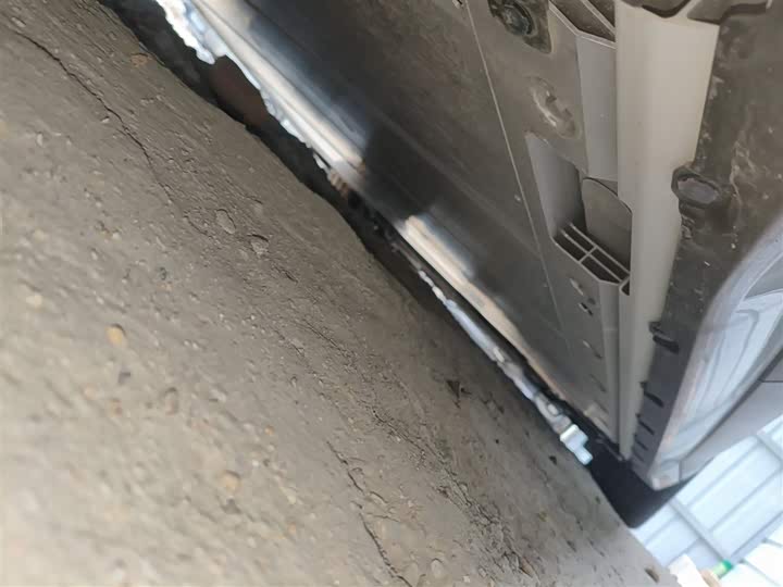 Фото 4 - Polestar 4