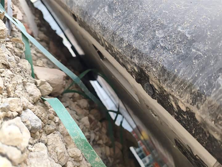 Фото 6 - Polestar 4