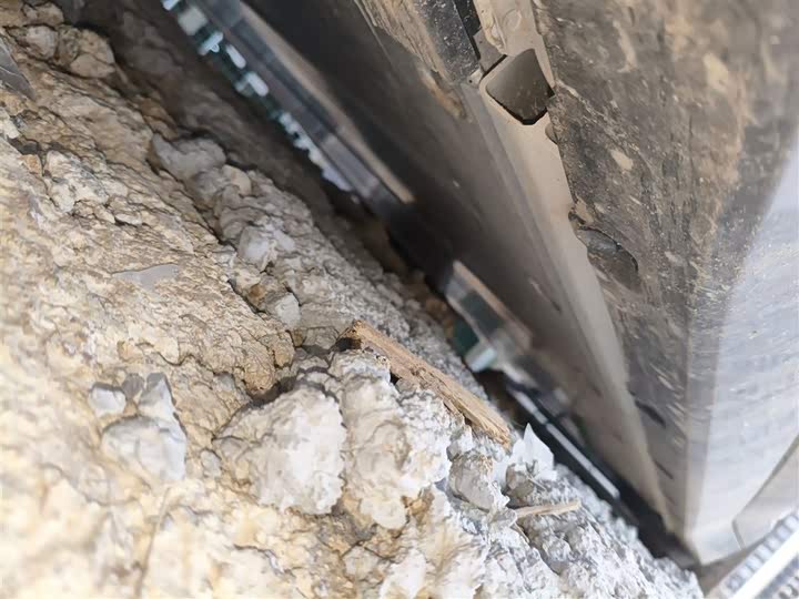 Фото 8 - Polestar 4