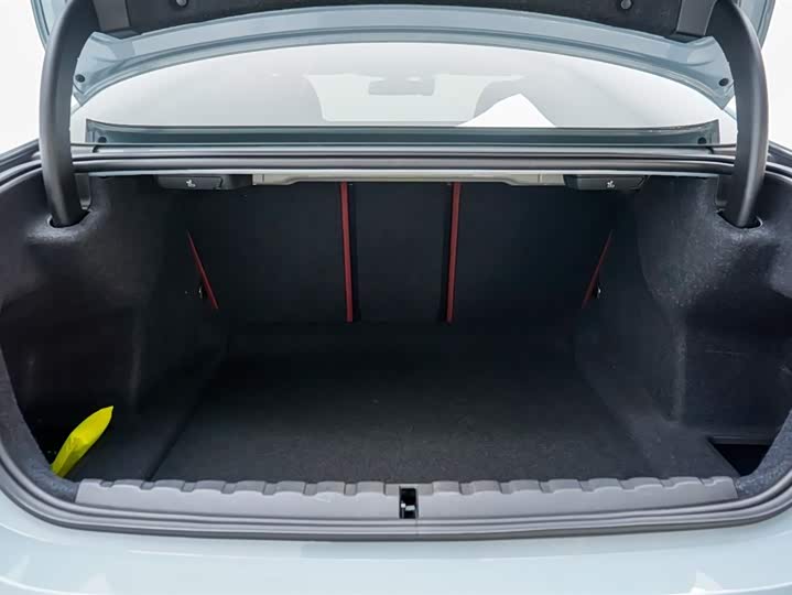 Фото 9 - BMW 4 Series